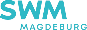 Logo SWM